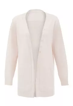 Толстовка Blonda Cardigan, светло-бежевый