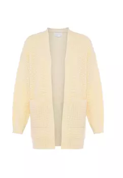 Толстовка Blonda Sweater, белый