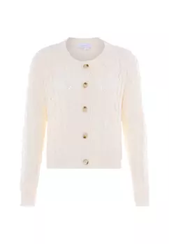 Толстовка Blonda Sweater, белый