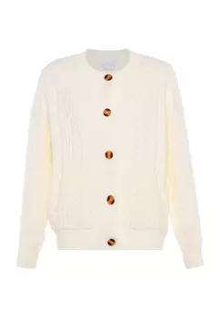 Толстовка Blonda Sweater, белый