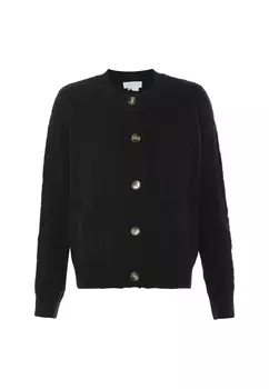 Толстовка Blonda Sweater, черный