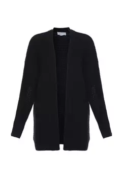 Толстовка Blonda Sweater, черный