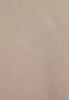 Толстовка BLUE RIDGE WE Fashion, пестрый бежевый