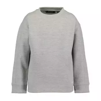 Толстовка Blue Seven, цвет medium grey