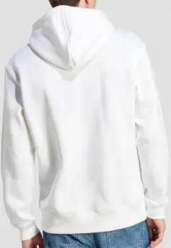 Толстовка BLUES CLUES Cotton Soul, белый