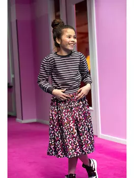 Толстовка BNosy, коричневый