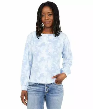 Толстовка Bobeau, Emmanuel Sweatshirt