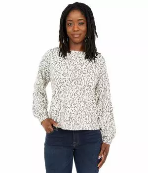 Толстовка Bobeau, Emmanuel Sweatshirt