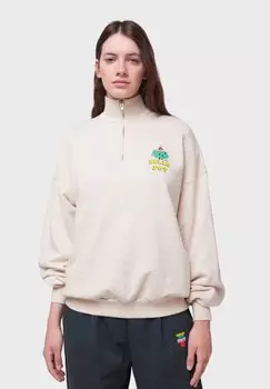 Толстовка Bobo Choses, бежевый