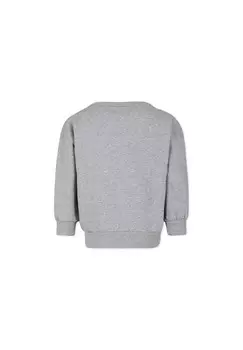 Толстовка Bobo Choses, серый