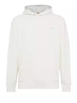 Толстовка Boggi Milano, белый