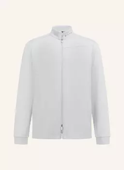 Толстовка Boggi Milano, белый