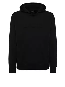 Толстовка Boggi Milano, черный