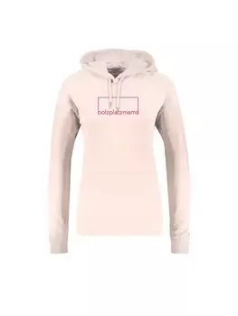 Толстовка Bolzplatzkind, бежевый