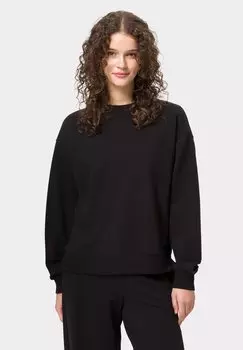 Толстовка BONNIEE Les Lunes, черный