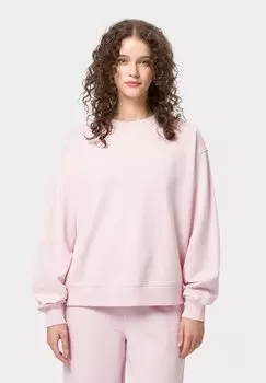 Толстовка BONNIEE SWEATER Les Lunes, бледно-сиреневый
