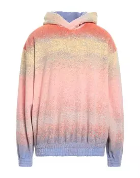 Толстовка Bonsai, розовый