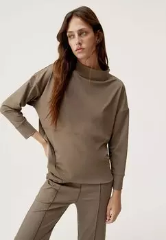 Толстовка Born Living Yoga