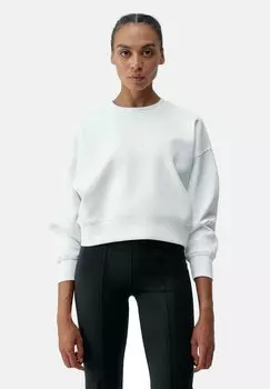 Толстовка Born Living Yoga, белый