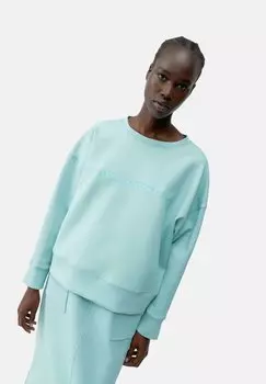 Толстовка Born Living Yoga, синий