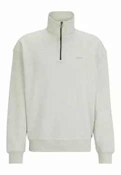 Толстовка BOSS