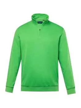 Толстовка Boston Park, цвет petersilie
