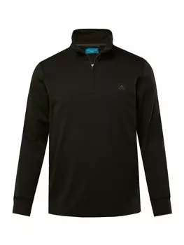 Толстовка Boston Park, цвет seegrn