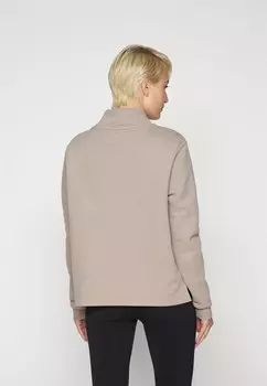 Толстовка BOTHI Yogasearcher, бежевый