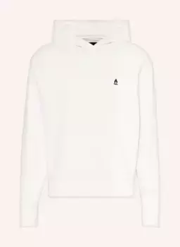 Толстовка брэдлин Drykorn, экрю