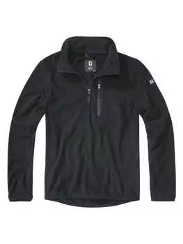 Толстовка Brandit, черный