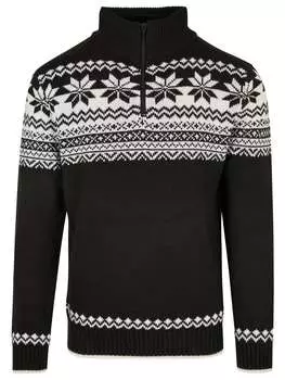 Толстовка Brandit, черный