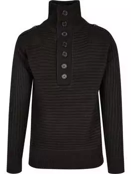 Толстовка Brandit, черный