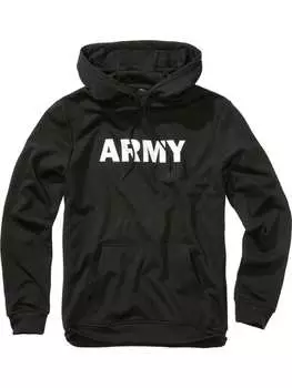 Толстовка Brandit, черный