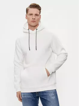 Толстовка Brave Soul, экрю