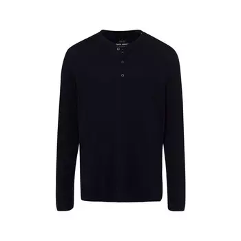 Толстовка Brax, черный