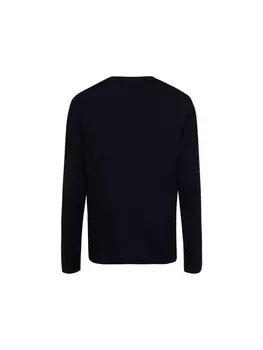 Толстовка BRAX s, цвет uni