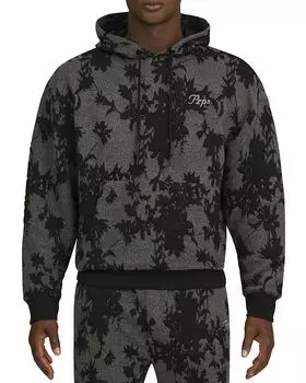 Толстовка Брекенридж PRPS, черный