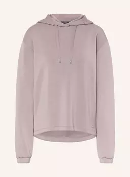 Толстовка Бреонна Venice Beach, розовый