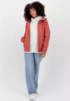 Толстовка Brie alife & kickin, кремовый