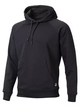 Толстовка Brille Reed, черный