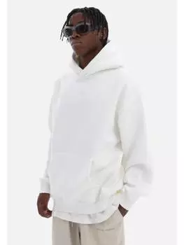 Толстовка Brother, белый