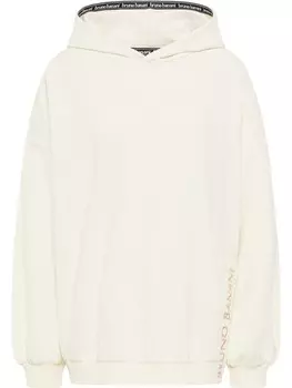 Толстовка Bruno Banani Castaneda, экрю