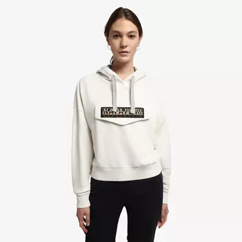 Толстовка Burgee Napapijri