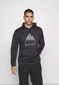 Толстовка Burton