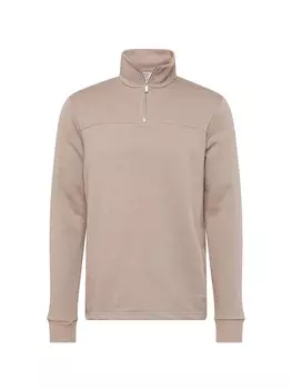 Толстовка BURTON MENSWEAR LONDON, серна