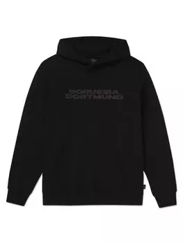 Толстовка BVB, черный