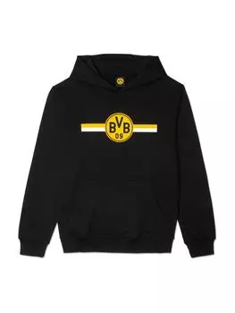Толстовка BVB, черный