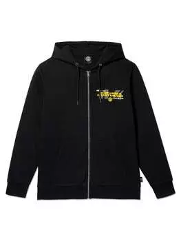 Толстовка BVB, черный