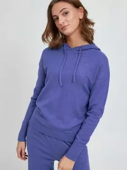 Толстовка bymilo B.Young, синий