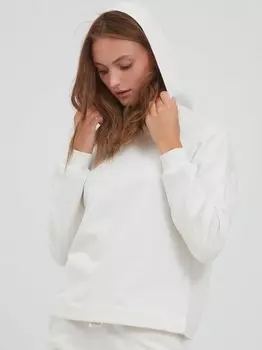 Толстовка bysammia B.Young, бежевый